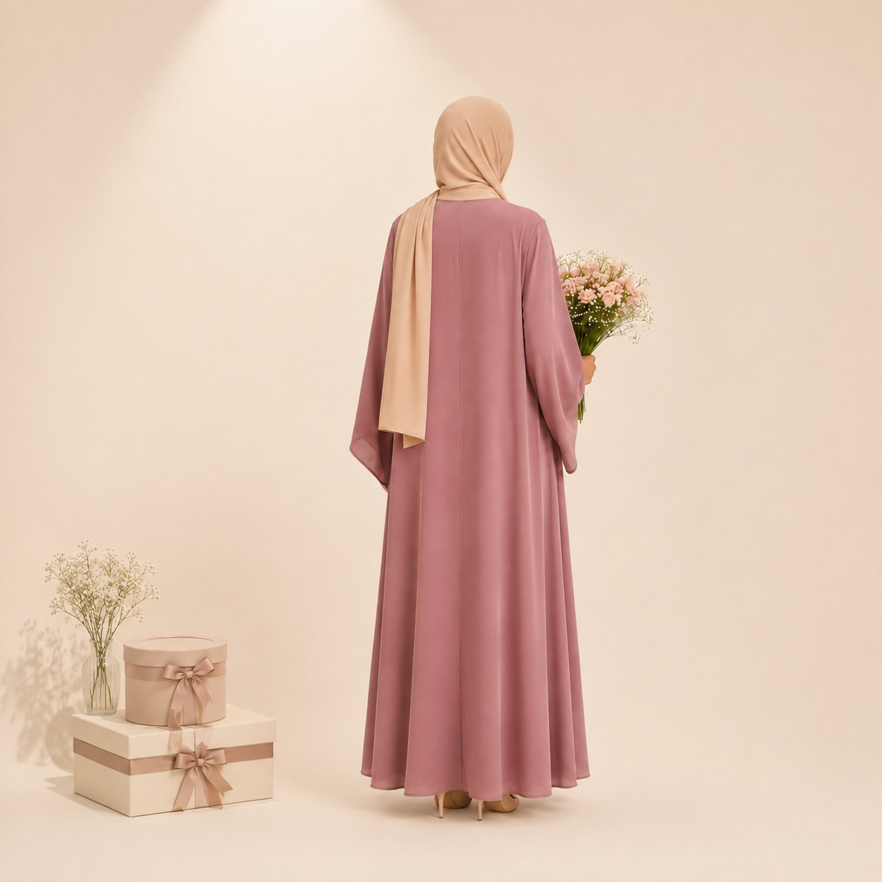 عبايات3