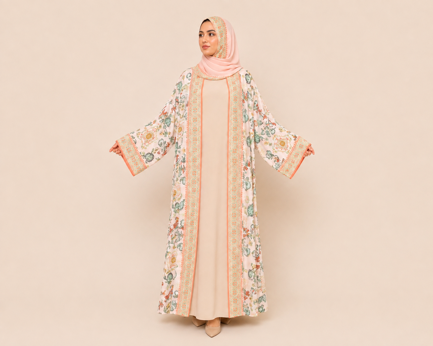 product.imageAlt