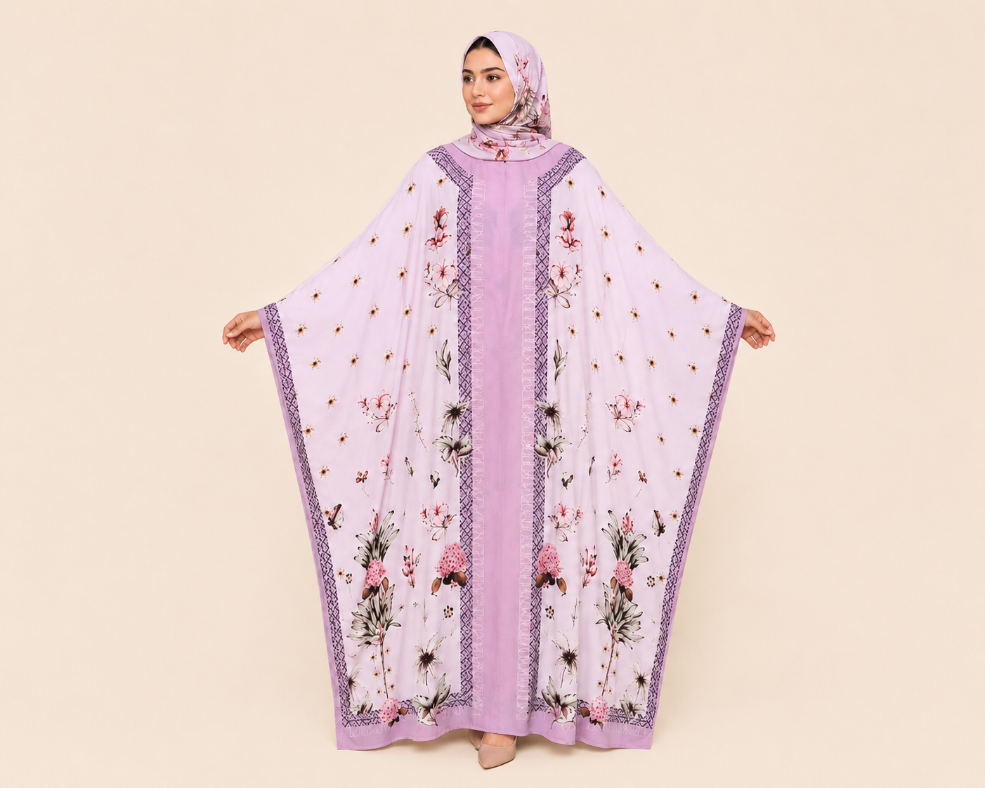 product.imageAlt