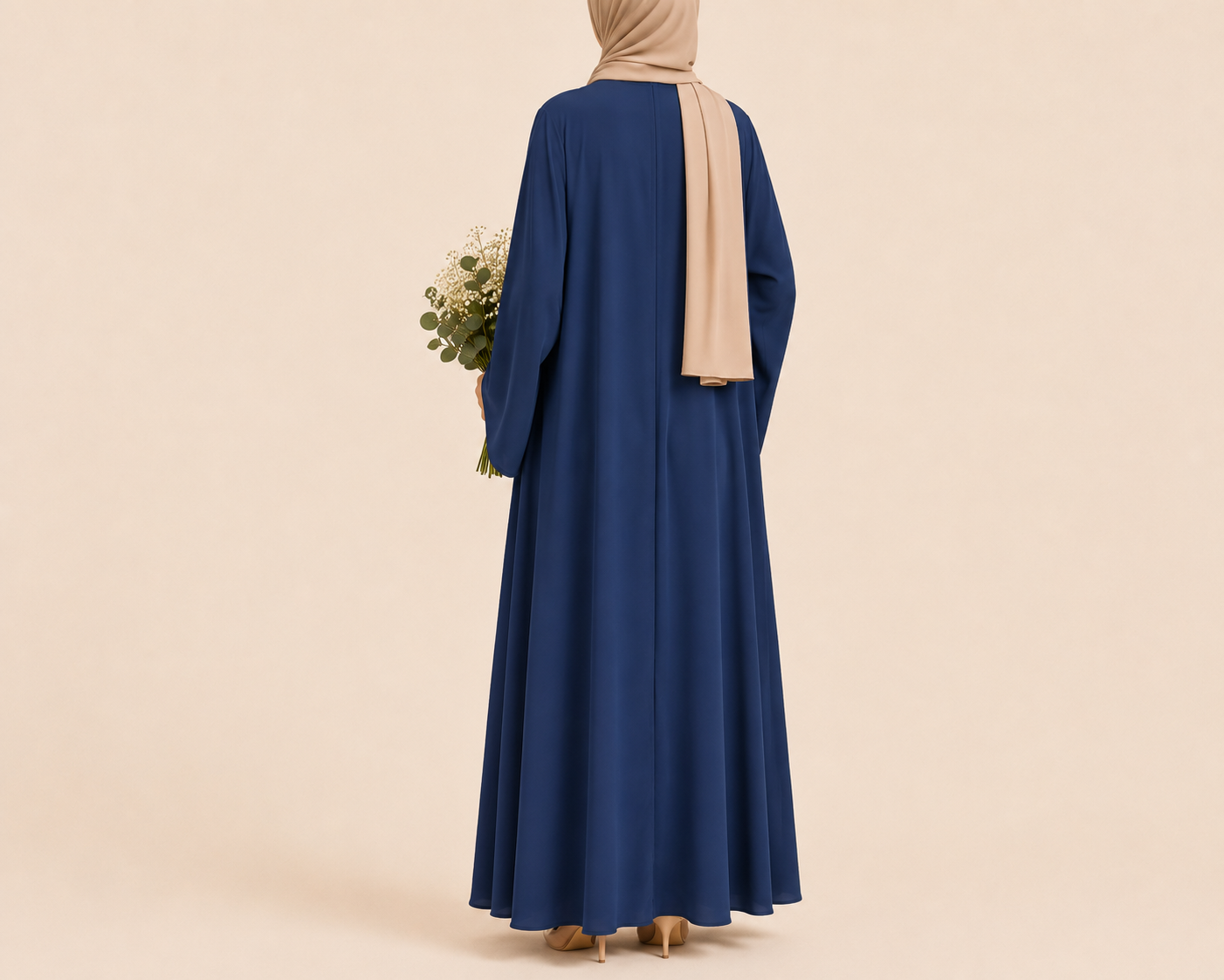 عبابة