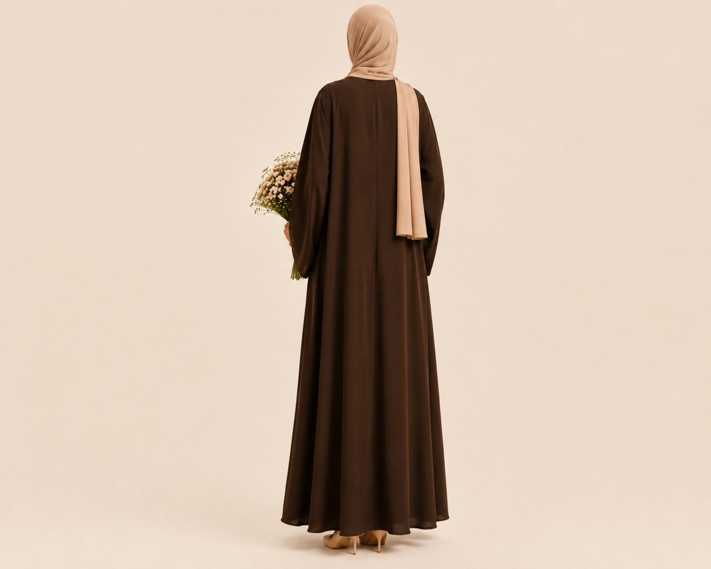 تةلغال