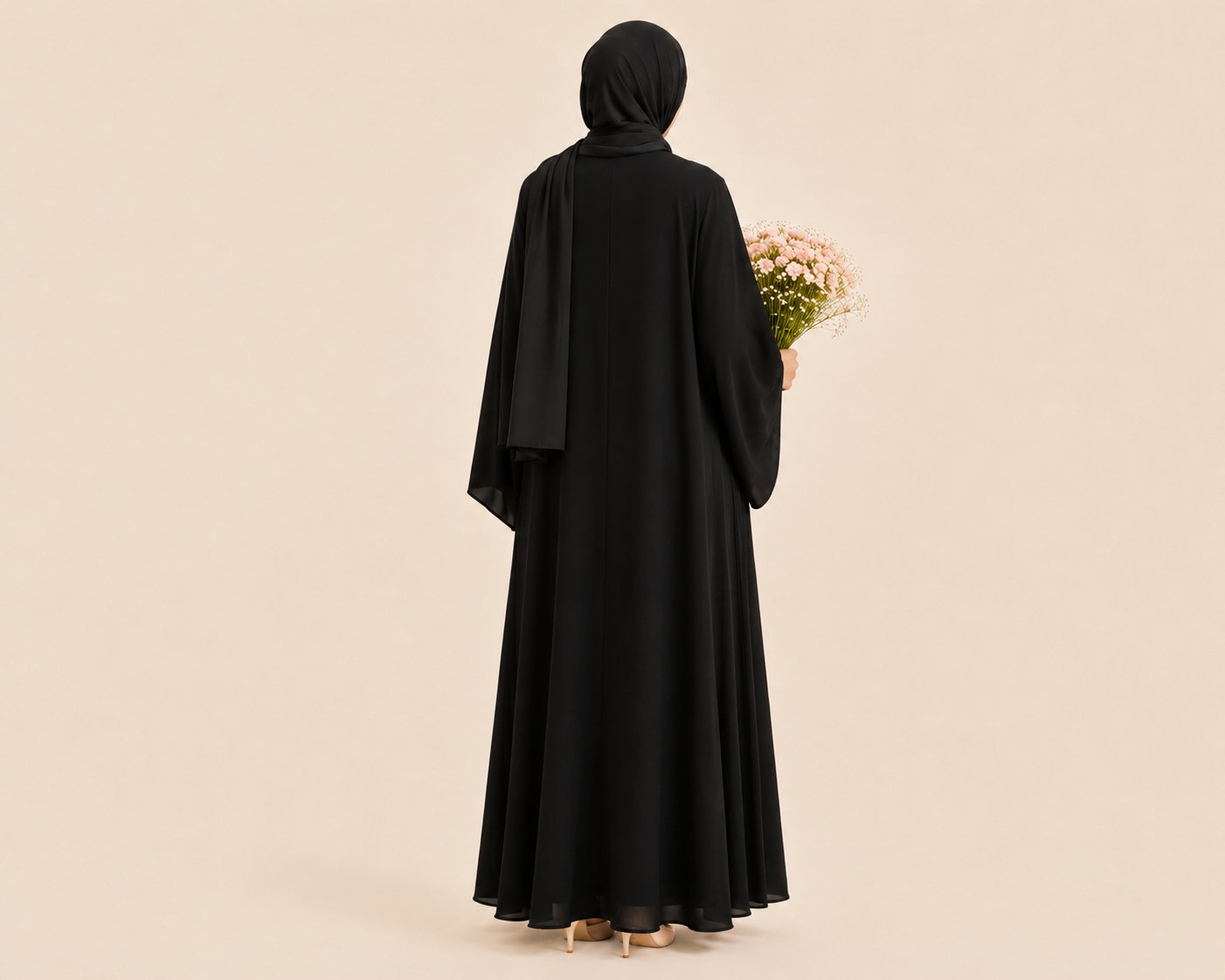 تالبب