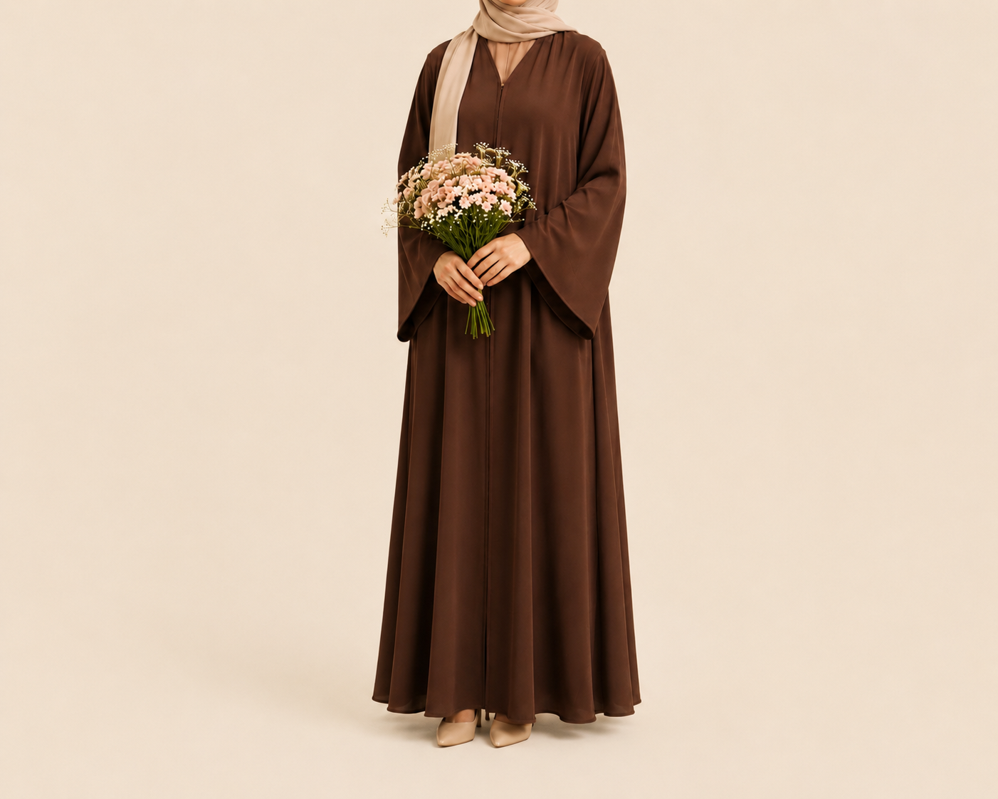 product.imageAlt