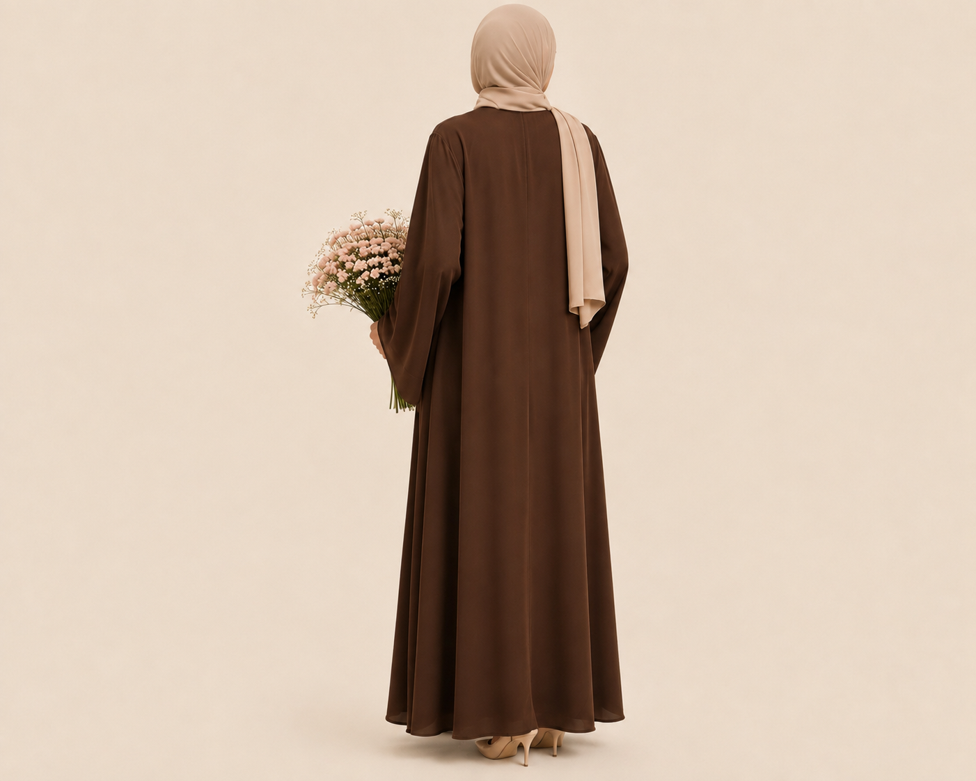 تةلالب